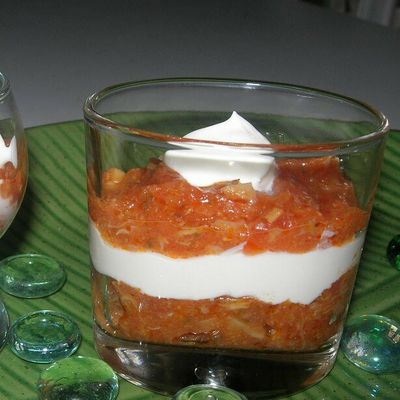 Tomates-Artichauts-Chèvre1 boite de coeurs