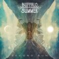 BUFFALO SUMMER "Second Sun" (French Review) 