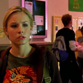 Veronica Mars épisode 2x14 "Versatile Toppings"