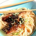 Récapitulatif du "Concours de recettes simples de la mer parfois compliquée"