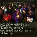Kenya : reste à l’affût des dernières news sur Veedz