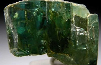 Zoisite