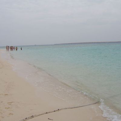 la température exterieur est trés froide alors