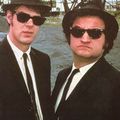 Blues Brothers - Soul Man & Everybody Needs Somebody To Love