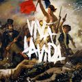 [ Coldplay | Viva La Vida Or Death And All His Friends : le nouvel album ]