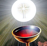 Vinci la Joconde d'Isis de Pierre le Romain- (épisode 5)- Le secret du Graal