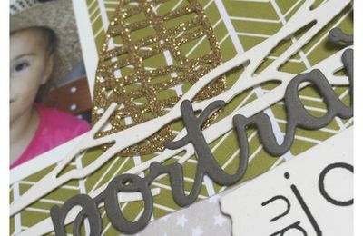 DT 4enscrap - J7 Avant Première Automne 2015 