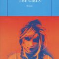 THE GIRLS - Emma CLINE