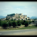 Grignan - Drôme provençale (26)