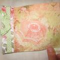Scrapbooking...