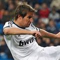 Real Madrid : trois nouveaux joueurs veulent quitter le club madrilène