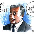 La Gôche