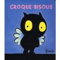 Croque-Bisous