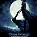 Underworld