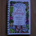 Soul Stirrings, The SageWoman Cookbook
