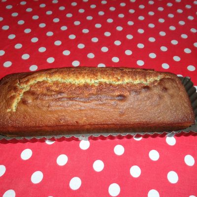 Un peu de cuisine.....