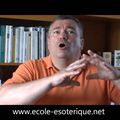 Vincent Beckers cours astrologie gratuit