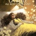 Luc Ferry "La Belle au Bois Dormant"