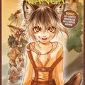 Grimms manga  --  Kei Ishiyama