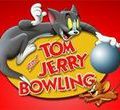 Jocuri cu Tom si Jerry