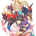 [Event]Battle BD (30 nov.):Venez défendre le Manga!