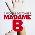 Madame B