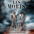 D'Entre les morts 