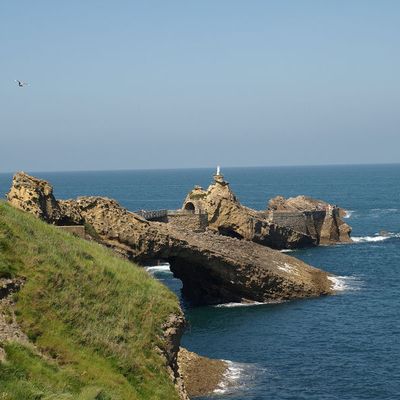 Biarritz