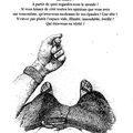 Rappel