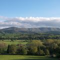 Hay-on-Wye, la capitale mondiale du livre d'occasion!