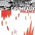 Grumeaux numéro 3, revue éditée par Nous (1)