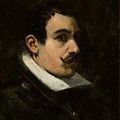 MARIANO BARBASAN