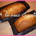 Cakes classiques et extra au thermomix