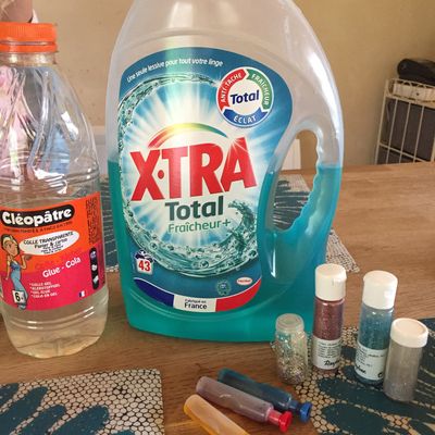 Du slimeeeeeeeeee!!!!!!!!!!!