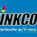 Des produits d’impression à prix abordables chez Tinkco