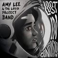 "Lost in Confusion" de Amy Lee & the Loco Project Band : concept-rock