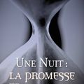 Une Nuit : La Promesse > Jodi Ellen Malpas