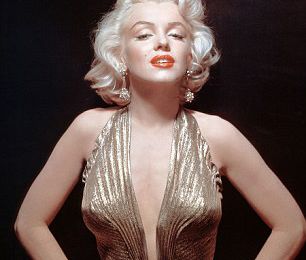 Mint leaves for dark circles, petroleum jelly as primer and BEER as shampoo: Vintage beauty hacks loved by Marilyn Monroe
