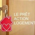 Achat immobilier : comment bénéficier du prêt « Action Logement » ?