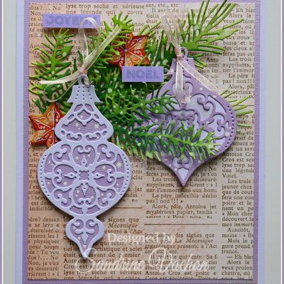 Carte de Noël (DT PCC)