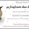 pour vos cadeaux