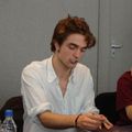 Théorie sur Breaking Dawn