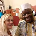 GRAND MAÎTRE MARABOUT VOYANT SPIRITUEL MEDIUM AZEMA