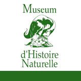 [visite] Le Museum d'Histoire Naturelle d'Aix-en-Provence, lundi 30 novembre 2009