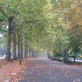 Battersea Park