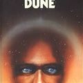 Dune – 2ème partie de Frank Herbert 