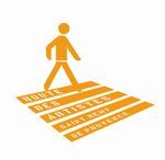 ROUTE DES ARTISTES - SAINT REMY DE PROVENCE