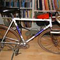 GIOS TORINO acte 5