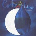 Cache-Lune d'Eric Puybaret