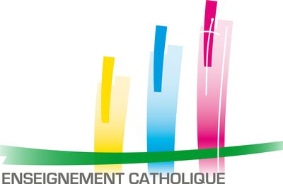 L'Enseignement Catholique du Cambrésis vous accueille...